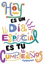 Haga click para ver la imagen ampliada hoy es tu cumpleaños.jpg